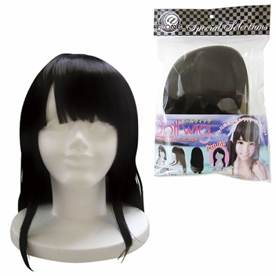 �h�[���E�B�b�O�@���������D���������i���u�h�[���j