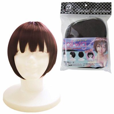 �h�[���E�B�b�O�@���������D���������i���u�h�[���j