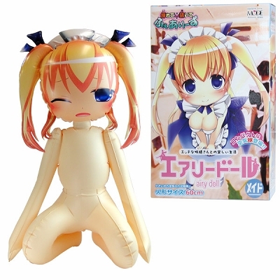 �}��Ĕ����ā@�ӂ�����[���@�G�A���[�h�[���@�i���C�h�j�i���u�h�[���j