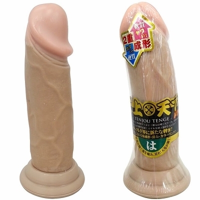 �V��V���o�����@�i�́j�i�������E�f�B���h�j