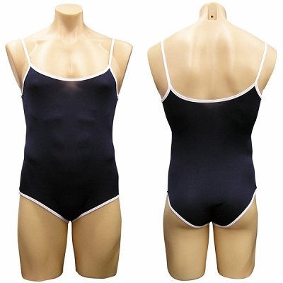 �j�̖��̃R�X�@�X�N�������i�R�X�`���[���j