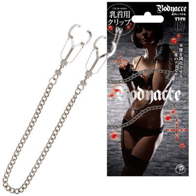 �{�f�B�[�A�N�Z�@�i�V�j�iSM�E�S����j