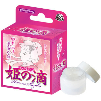 �P�̓H�i�G�b�`�R�X���j