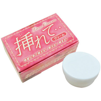 �}��ăN���[���@�P�O���i�G�b�`�R�X���j