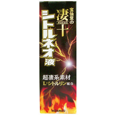 ���\�@�i�k�V�g���l�I�t�j�@�T�O�����i�G�b�`�R�X���j