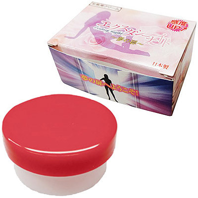 �G�N�X�^�V�[�i�C�g�`���̔��`�@�����p�i�G�b�`�R�X���j