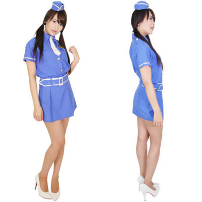 ���R�X��ԁ��R�X���|���X�i�R�X�`���[���j