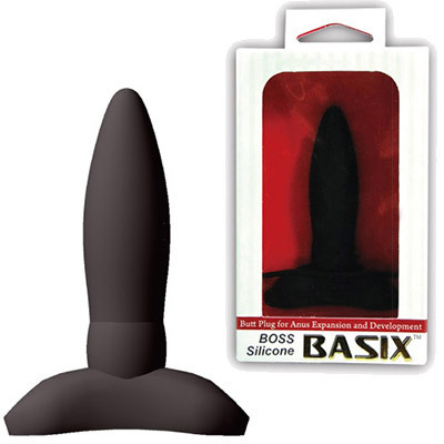 �{�X�@�V���R���x�[�V�b�N�X�@�i�P�j�i�A�i���g���O�b�Y�j