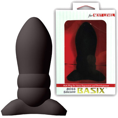 �{�X�@�V���R���x�[�V�b�N�X�@�������@�l�N�X�g���x���@�i�T�j�i�A�i���g���O�b�Y�j