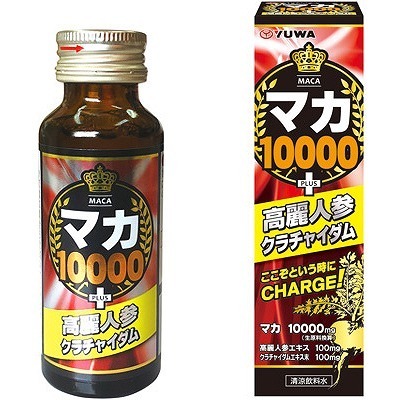 �}�J�P�O�O�O�O�{����l�Q�@�N���`���C�_���T�O�����i�G�b�`�R�X���j