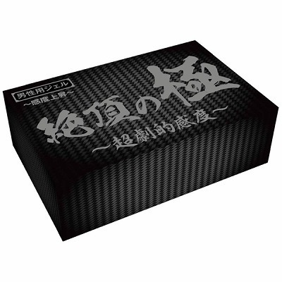 �Ⓒ�̋Ɂ@�`�����I���x�`�@�j���p�i�G�b�`�R�X���j