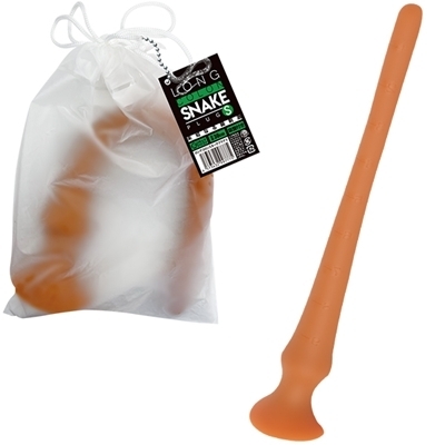 �����O�R�����X�l�[�N�v���O�@�i�m�[�}���@�r�j�i�A�i���g���O�b�Y�j