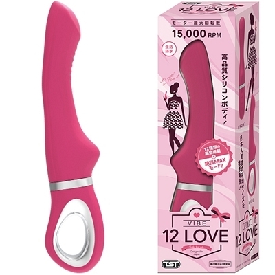 �P�Q�k�n�u�d�@�u�h�a�d�@�i�s���N�j�i�o�C�u�j