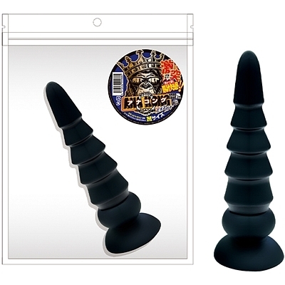 �A�i�R���O�@�l�T�C�Y�i�A�i���g���O�b�Y�j