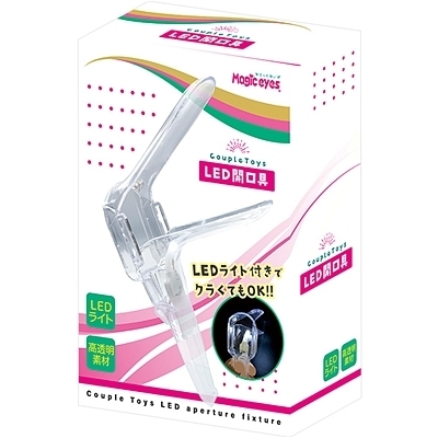 �b�����������@�s�������@�k�d�c�J����i��Ìn���j