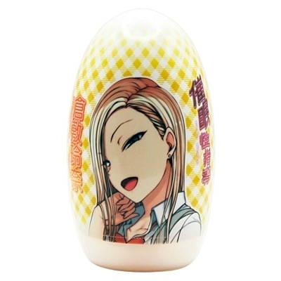 �Ö����w���J�v�Z���z�[���R���N�V�����@�q�~��ށi�I�i�z�[���j