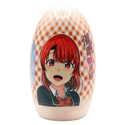 �Ö����w���J�v�Z���z�[���R���N�V�����@�����D�߁i�I�i�z�[���j