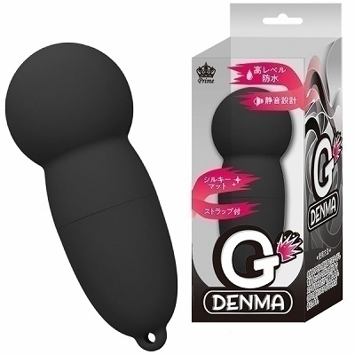 �f�f���}�@�i�u���b�N�j�i�o�C�u�j