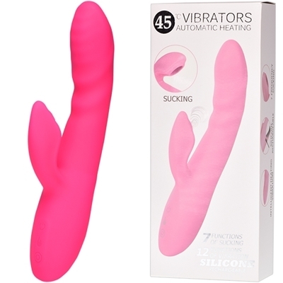 �\�̃o�C�u�@�S�T���@�`�t�s�n�l�`�s�h�b�@�g�d�`�s�g�h�m�f�@�i���[�Y�j�i�o�C�u�j