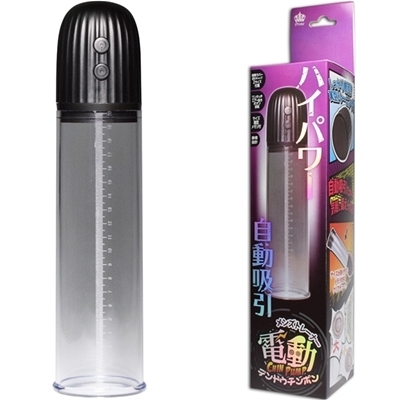 �d���b�g�h�m�|�o�t�l�o�i�y�j�X����E��s �����j