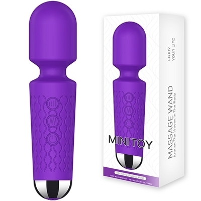 �\�̃f���}�@�~�j�@�l�h�m�h�s�n�x�@�i�p�[�v���j�i�o�C�u�j