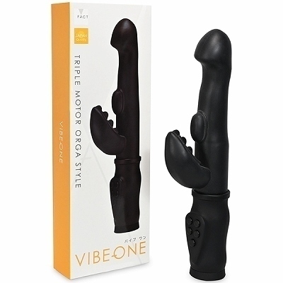 �u�h�a�d�|�n�m�d�@�i�u���b�N�j�i�o�C�u�j