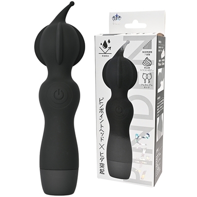 �s���f���@�i�u���b�N�j�i�o�C�u�j