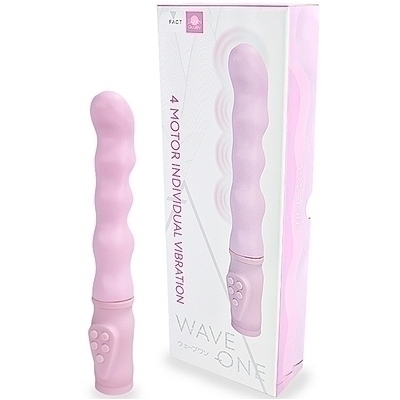 �v�`�u�d�|�n�m�d�@�i�s���N�j�i�o�C�u�j