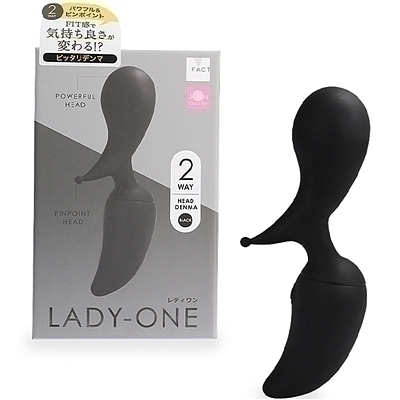 �k�`�c�x�|�n�m�d�@�i�u���b�N�j�i�o�C�u�j