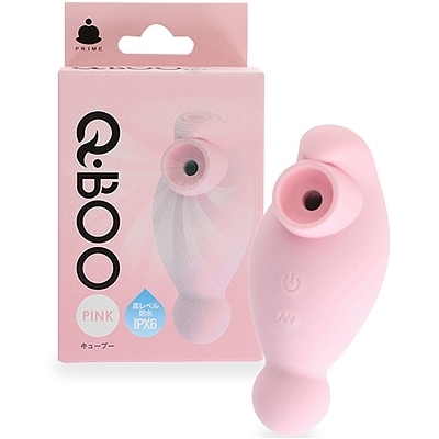 �p�|�a�n�n�i�L���[�u�[�j�@�i�s���N�j�i���[�^�[�j