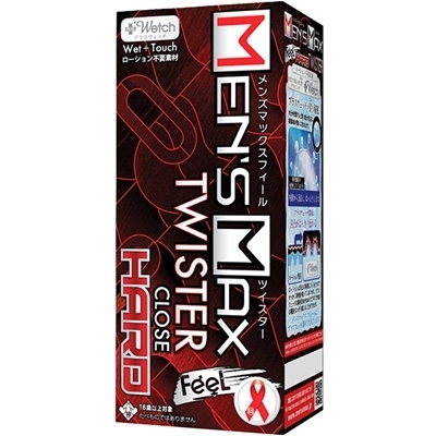 �l�d�m�f�r�@�l�`�w�@�e�d�d�k�@�i�c�C�X�^�[�@�n�[�h��ђʁj�i�I�i�z�[���j