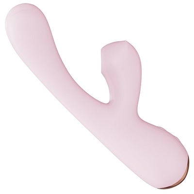 �g���������@�l�����@�i�s���N�j�i�o�C�u�j