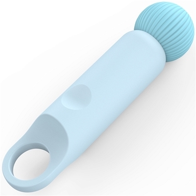 �l�������������@�i�u���[�j�i�o�C�u�j