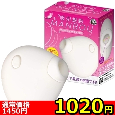 �y�P�O�Q�O�~�����ʌ���z���z������z���U���}���{�E������l�l�P�_���聄�i�����������i�j