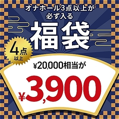 �y���S���ʌ���z�T���v���i����I�I�i�z�[�����J�^���܁@�i����l�l�P�_����j�i�����������i�j