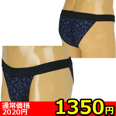 �y�P�R�T�O�~�����ʌ���z�����Y�@�A�j�}���v�����g�A�E�g�S���t���o�b�N�@�p�[�v��������l�l�P�_���聄�i�����������i�j