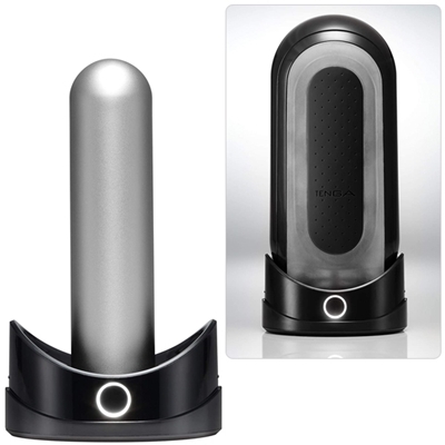 �s�d�m�f�`�@�e�k�h�o�@�v�`�q�l�d�q�i�I�i�z�[���j