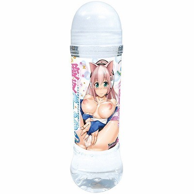 �o���������t���[�V�����@�U�O�O�����@�i�������^�C�v�j�i���[�V�����j