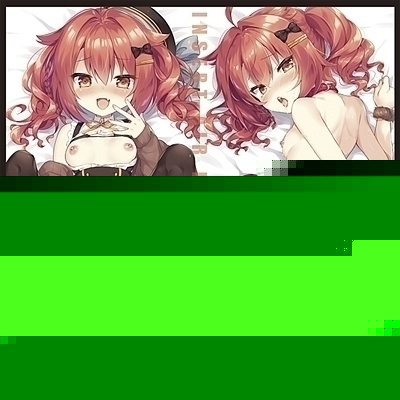 �C���T�[�g�G�A�s���[�c�w�p�s���[�P�[�X���P�V�O�@�Č��܂�ȁi���u�h�[���j