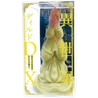 �ِ��E�f�B���h�c�w�@�i�S�u�����j�i�������E�f�B���h�j