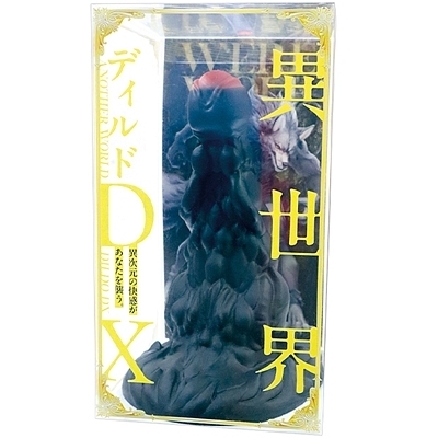 �ِ��E�f�B���h�c�w�@�i���[�E���t�j�i�������E�f�B���h�j