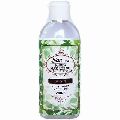 �r�����`�����`�}�b�T�[�W�I�C���@�Q�O�O�����@�������i���[�V�����j