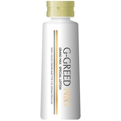 �f�|�f�q�d�d�c�@�m�d�n�@�R�U�O���@�i�O�����h�}�b�N�X�j�i���[�V�����j