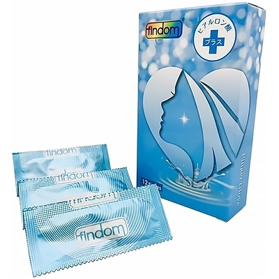 �������������i�t�B���h���j�@�q�A�������_�v���X�P�Q���i��Ìn���j