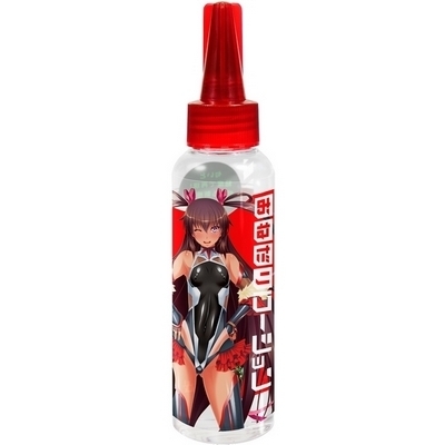 �Ζ��E�@�䂫�����@���˂��胍�[�V�����@�P�Q�O�����i���[�V�����j