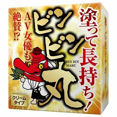 �r���r���ہ@�i�m�[�}���j�i�G�b�`�R�X���j