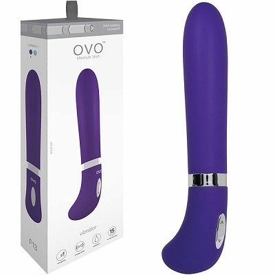 �n�u�n�@�e�P�R�@�X�}�[�g�o�C�u�@�i�p�[�v���j�i�o�C�u�j