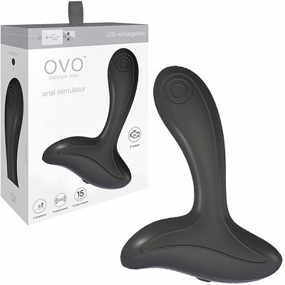 �n�u�n�@�p�P�@�A�i�j�[�@�i�u���b�N�j�i�A�i���g���O�b�Y�j