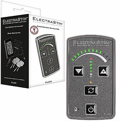 ���d�������������r���������d�k�d�b�s�q�n�@�r�s�h�l�k�`�s�h�n�m�@�i�e�k�h�b�j�j�iSM�E�S����j