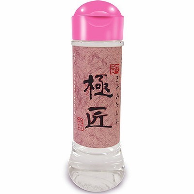 ���`�@�R�O�O�����@�i�ɏ��j�i���[�V�����j